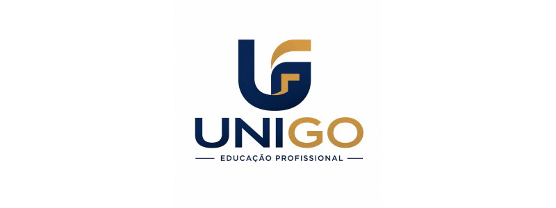 IMG-LOGO